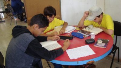 10605-projeto-incentiva-alunos-a-leitura