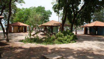 10607-balneario-nao-abre-nesse-final-de-semana