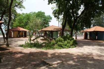 10607-balneario-nao-abre-nesse-final-de-semana