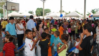 10611-festa-reune-mais-de-4-mil-criancas