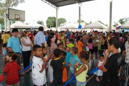 10611-festa-reune-mais-de-4-mil-criancas
