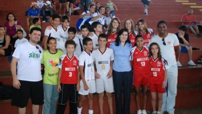 10613-simone-prestigia-final-da-copa-da-juventude