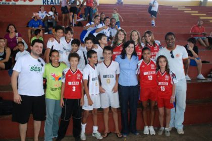 10613-simone-prestigia-final-da-copa-da-juventude