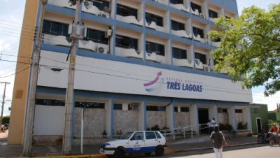 10618-prefeitura-nao-tera-expediente-na-proxima-sexta-feira-23