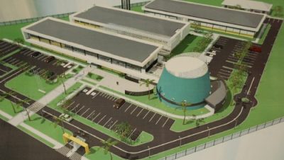 10619-instituto-federal-em-tres-lagoas-tera-investimento-de-r-7-milhoes