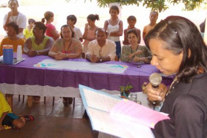 1064-projeto-convida-a-conscientizacao-ambiental