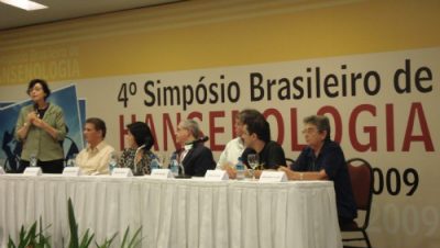 10657-coordenador-de-programas-municipais-participa-de-simposio-nacional