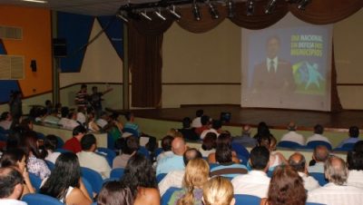 10659-prefeitura-disponibiliza-videos-sobre-dia-nacional-em-defesa-dos-municipios