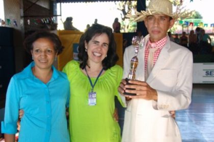 1066-secretaria-de-educacao-e-cultura-promove-i-festival-de-quadrilhas
