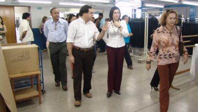1067-simone-participa-de-inauguracao-de-fabrica-da-gep