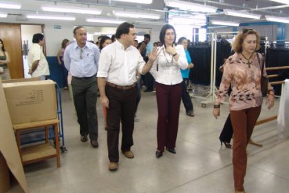 1067-simone-participa-de-inauguracao-de-fabrica-da-gep