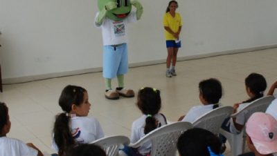 10672-guardioes-projeto-nascente-lanca-revista-em-quadrinhos