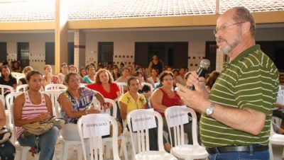 10673-professores-da-reme-participam-de-palestra