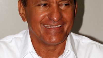 10674-audiencia-publica-discute-projetos-ambientais-de-parques-naturais