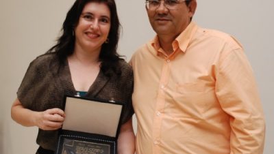 10675-prefeita-recebe-homenagem-do-comercio-tres-lagoense