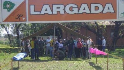 10678-tres-lagoas-sedia-etapa-estadual-do-campeonato-de-orientacao