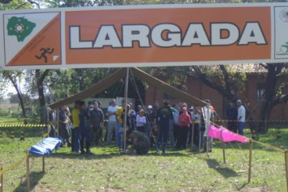 10678-tres-lagoas-sedia-etapa-estadual-do-campeonato-de-orientacao