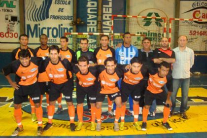 10680-tres-lagoas-enfrenta-dourados-pelo-campeonato-estadual-de-futsal