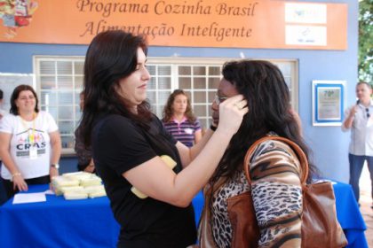 10681-secretaria-de-assistencia-social-entrega-oculos