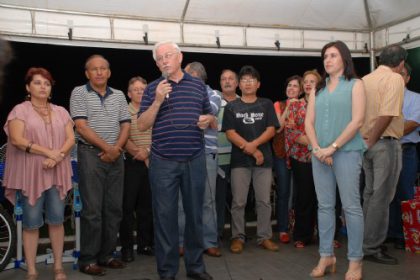 10683-prefeitura-promove-confraternizacao-em-comemoracao-ao-dia-do-servidor
