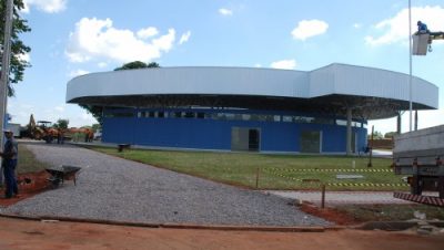 10684-prefeitura-inaugura-velorio-municipal-nesta-segunda-feira-2
