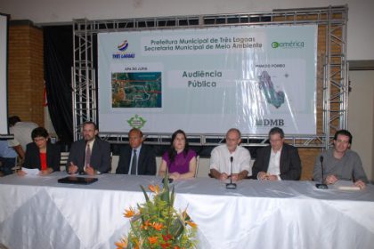 10685-prefeitura-realiza-audiencia-publica-sobre-gestao-ambiental