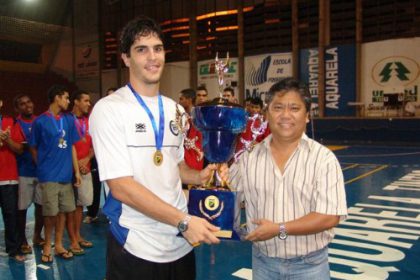 1069-pinheiros-vence-o-campeonato-brasileiro-de-handebol