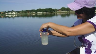 10692-profissionais-da-vigilancia-em-saude-ambiental-visitam-lagoa-maior