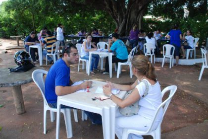 10694-inscricoes-ao-projeto-habitacional-para-servidores-abertas-ate-sexta-feira-6