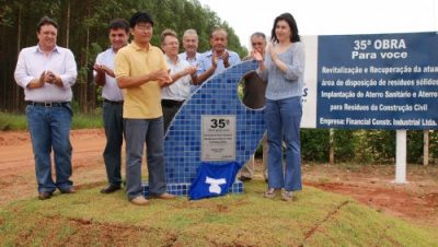10697-simone-inaugura-a-maior-obra-ambiental-de-ms