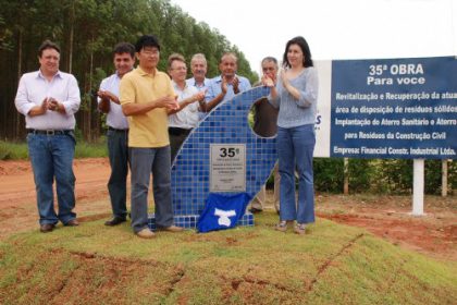 10697-simone-inaugura-a-maior-obra-ambiental-de-ms