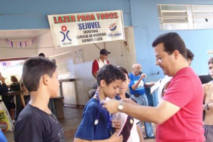 1070-lazer-para-todos-e-realizado-no-bairro-bela-vista