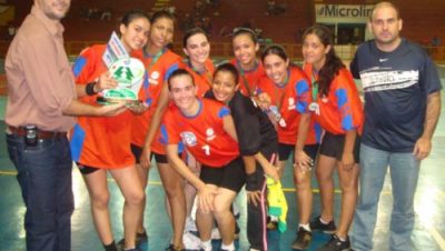 10703-copa-unimed-encerra-disputas-no-handebol