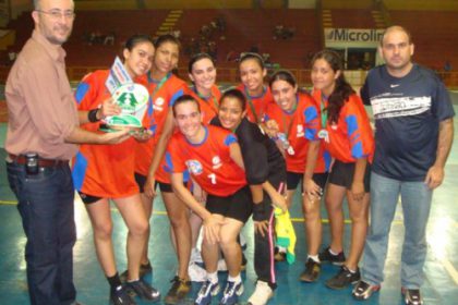 10703-copa-unimed-encerra-disputas-no-handebol
