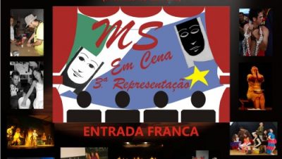 10706-secretaria-de-educacao-e-cultura-divulga-eventos-para-o-final-de-semana