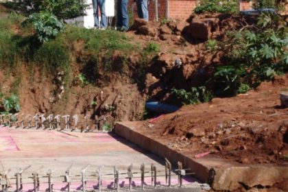 1071-simone-vistoria-obras-no-municipio