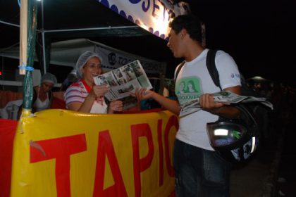 10716-alunos-do-projovem-trabalhador-lancam-jornal