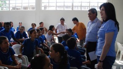 10722-simone-e-puccinelli-entregam-reforma-de-escolas