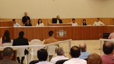 10723-relatorio-de-impactos-ambientais-do-aeroporto-e-apresentado-em-audiencia-publica