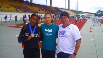 10725-atleta-de-tres-lagoas-e-campea-de-salto-triplo-nas-olimpiadas-escolares