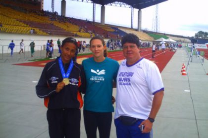 10725-atleta-de-tres-lagoas-e-campea-de-salto-triplo-nas-olimpiadas-escolares