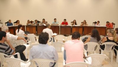 10730-conselho-de-saude-aprova-repasse-de-recurso-para-hospital-auxiliadora