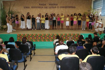 10733-alunos-do-crase-comemoram-dia-da-consciencia-negra