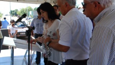 10734-prefeitura-e-cesp-autorizam-obra-de-asfalto-e-drenagem