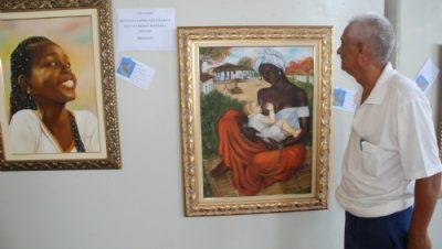 10740-festival-celebra-cultura-afrobrasileira