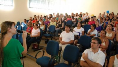 10741-profissionais-da-saude-participam-de-capacitacao-sobre-cancer-infanto-juvenil