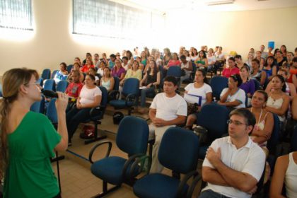 10741-profissionais-da-saude-participam-de-capacitacao-sobre-cancer-infanto-juvenil