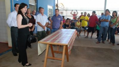 10746-simone-participa-de-reuniao-com-pescadores-do-jupia