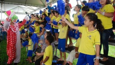 10749-circo-da-dengue-recebe-alunos-da-rede-escolar-de-tres-lagoas