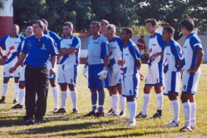 1075-tres-lagoas-vai-sediar-etapa-da-copa-assomasul